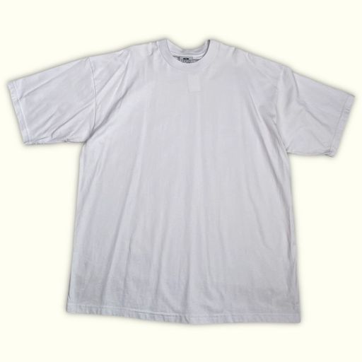 Pro Club T-shirt Oversize Homme Streetwear – XXL