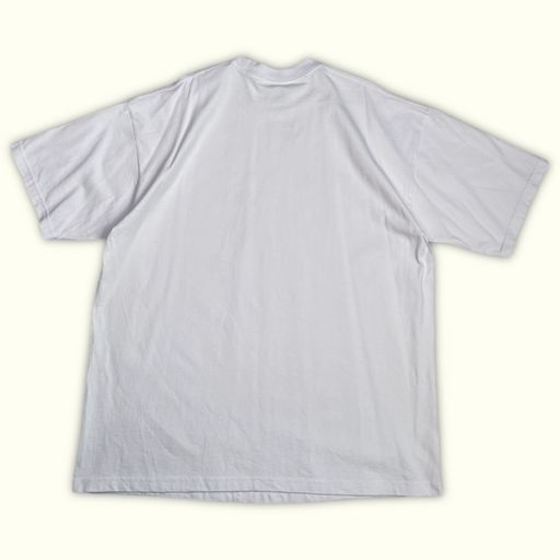 Pro Club T-shirt Oversize Homme Streetwear – XXL