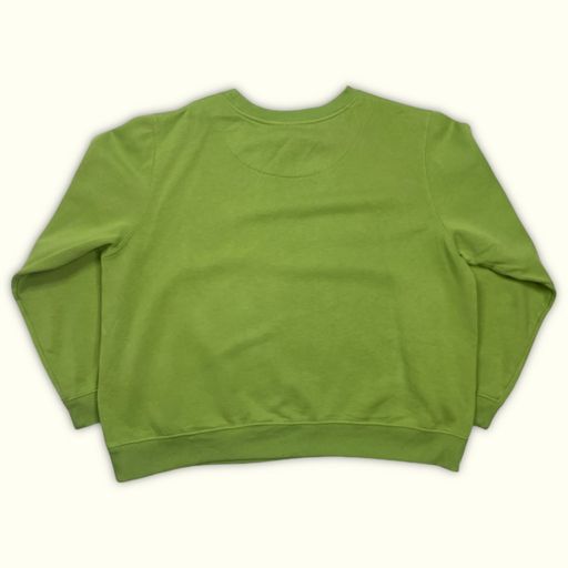 Sweat Homme – L
