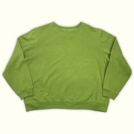 Sweat Homme – L