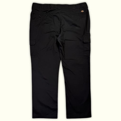Dickies Pantalon cargo Homme – W46