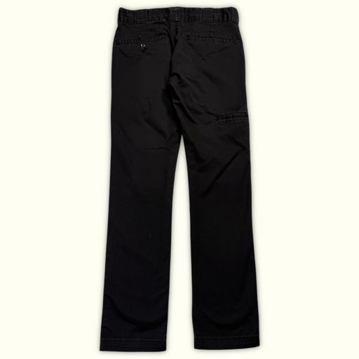 Dickies Chino Slim Homme Workwear – W28