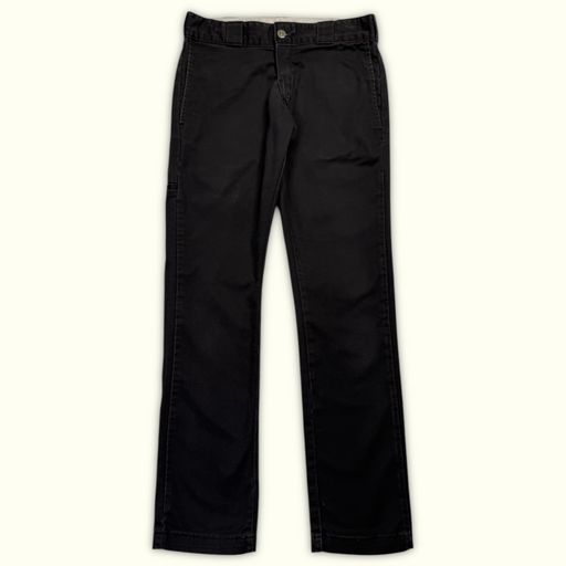 Dickies Chino Slim Homme Workwear – W28