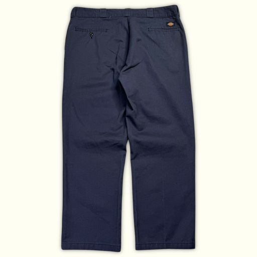 Dickies Chino Regular Homme Workwear – W40