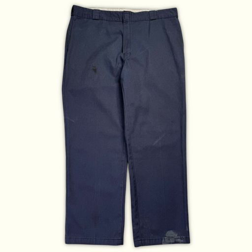 Dickies Chino Regular Homme Workwear – W40