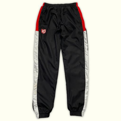 Foot Korner Jogging Regular Homme Sportswear – M