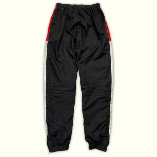 Foot Korner Jogging Regular Homme Sportswear – M