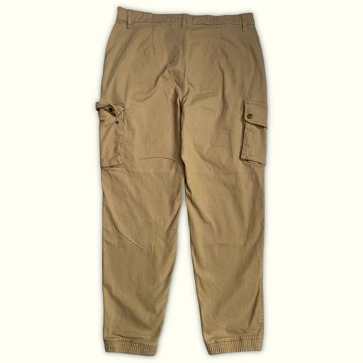Bluenotes Pantalon cargo Regular Homme Utility – W32
