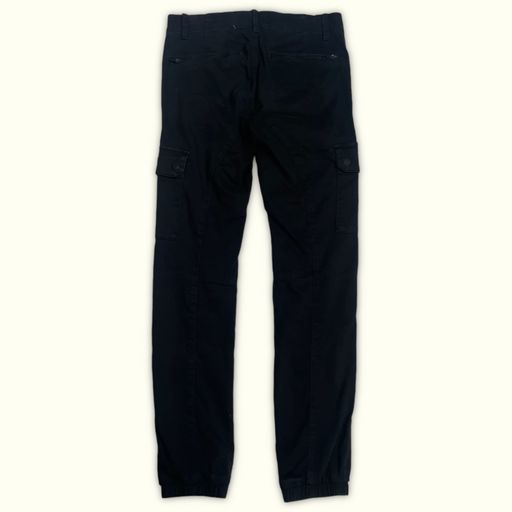 Celio Pantalon cargo Slim Homme Utility – W28