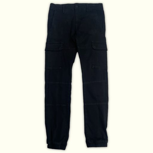 Celio Pantalon cargo Slim Homme Utility – W28