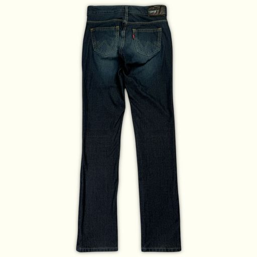 Edwin Jean Slim Femme 2000s Indie sleaze – W26