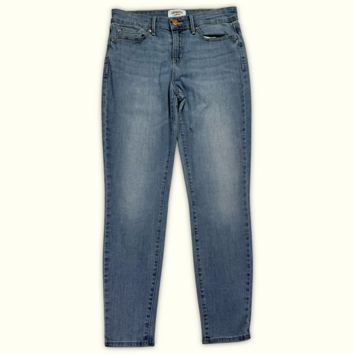 Denizen From Levi'S Jean Skinny Femme Moderne – W29