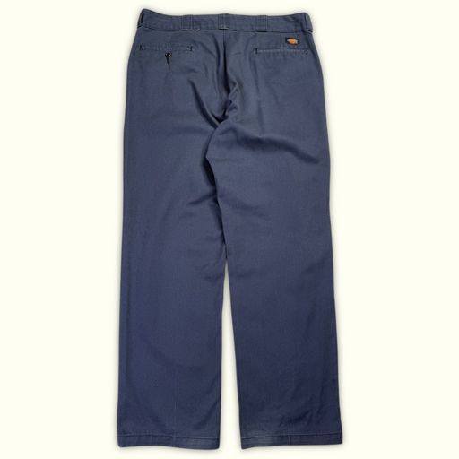 Dickies Chino Regular Homme Workwear – W38