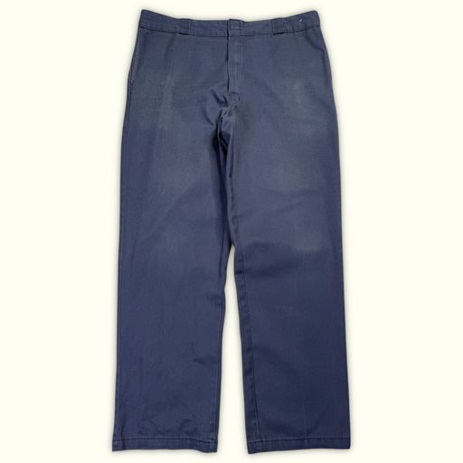 Dickies Chino Regular Homme Workwear – W38