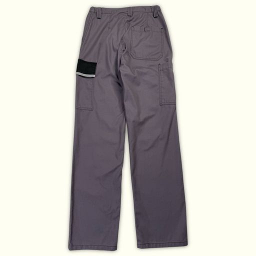 Gp Pantalon cargo Regular Homme 1990s Workwear – W30