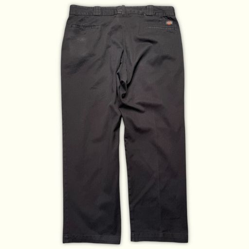 Dickies Pantalon Regular Homme 2000s Workwear – W40