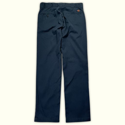 Dickies Chino Slim Homme Workwear – W32