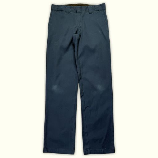 Dickies Chino Slim Homme Workwear – W32