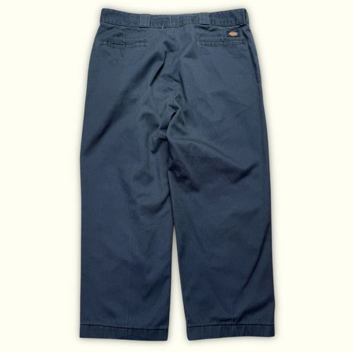 Dickies Chino Regular Homme Workwear – W40