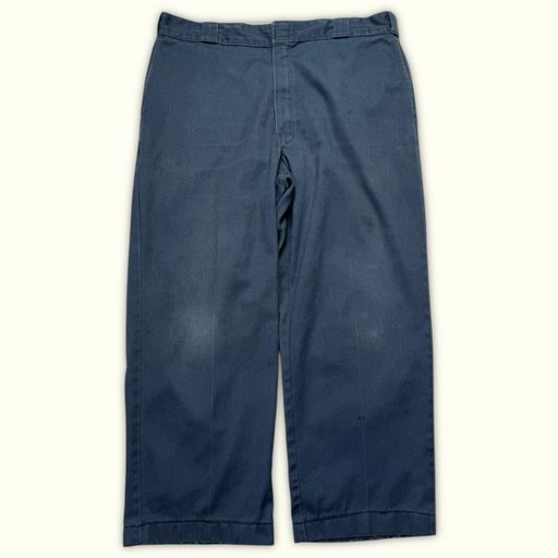 Dickies Chino Regular Homme Workwear – W40