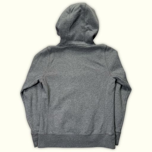 Russell Athletic Hoodie Regular Homme 2010s Sportswear – S