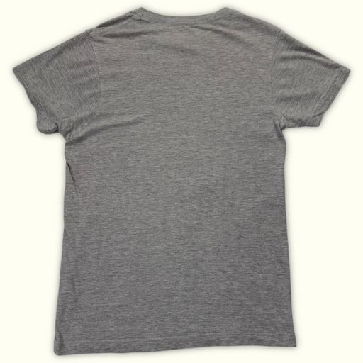 Tunercult T-shirt Regular Homme Streetwear – S