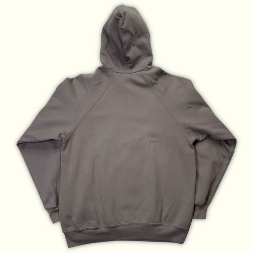 Hoodie Homme – M