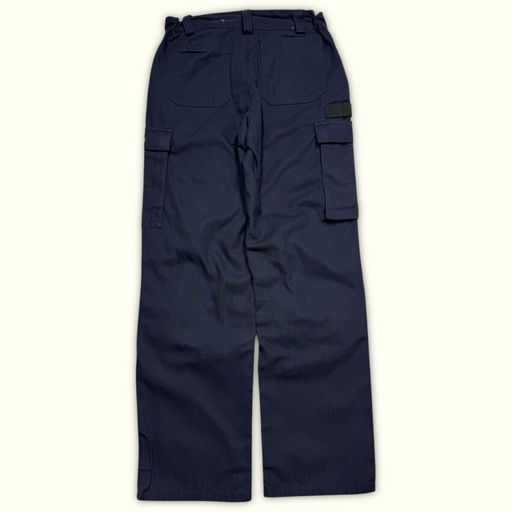 Lafont Pantalon cargo Regular Homme Workwear – W32