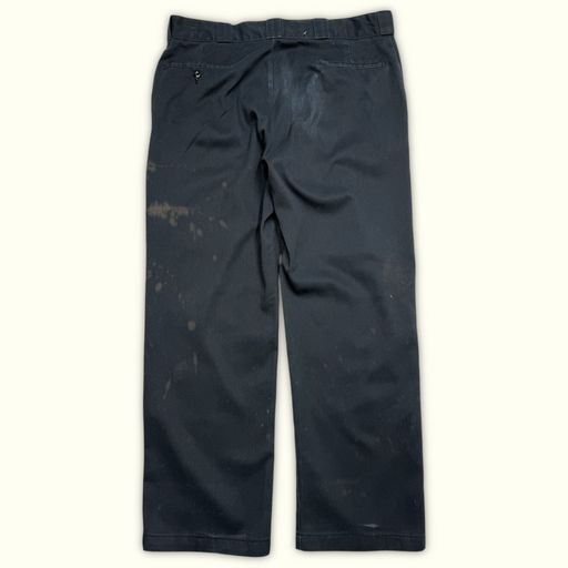 Dickies Chino Regular Homme Workwear – W38