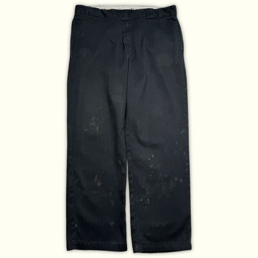 Dickies Chino Regular Homme Workwear – W38