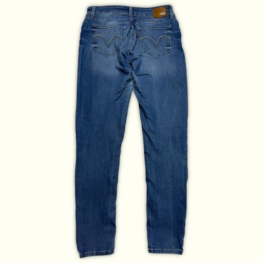 Levi'S Jean Skinny Femme Casual chic – W30
