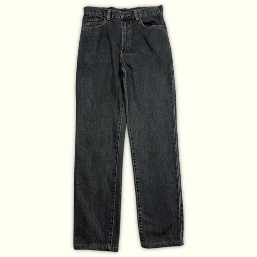 Edwin Jean Regular Homme 1990s Vintage – W31