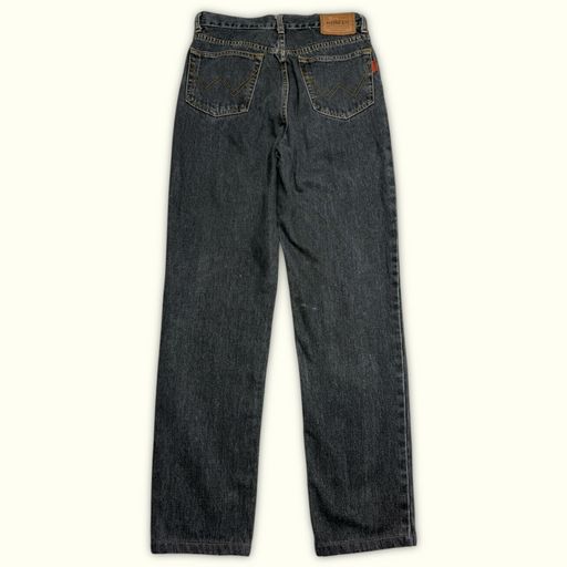 Edwin Jean Regular Homme 1990s Vintage – W31