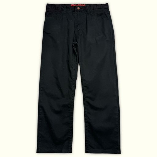 Dickies Pantalon Slim Homme Workwear – W32