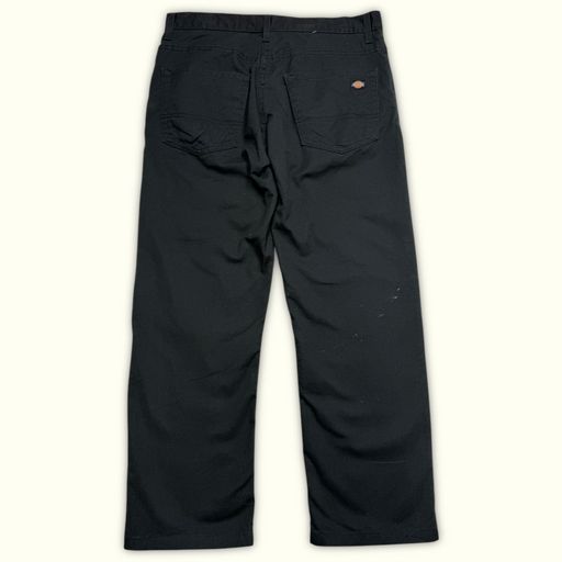 Dickies Pantalon Slim Homme Workwear – W32