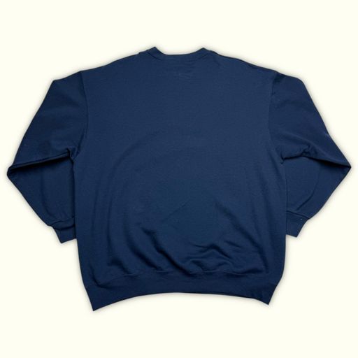 Sweat Homme – XL