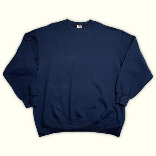 Sweat Homme – XL