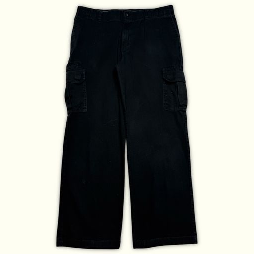 Dickies Pantalon cargo Regular Homme 2020s Workwear – W36