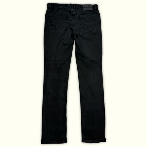 Empyre Jean Skinny Homme Skater – W34