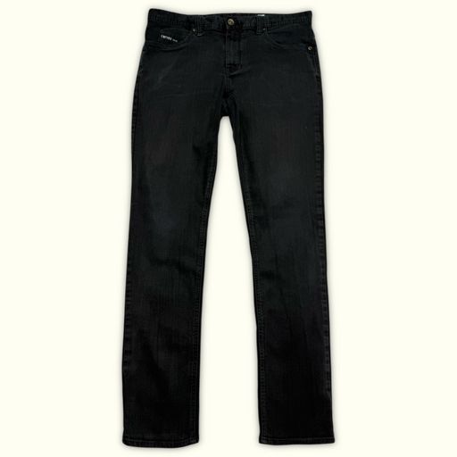 Empyre Jean Skinny Homme Skater – W34