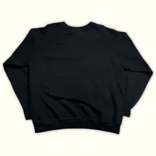 Fruit Of The Loom Sweat Regular Homme 2000s Streetwear – L