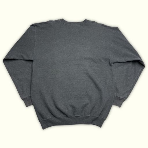 Port And Company Sweat Regular Femme 2010s Sportswear – M