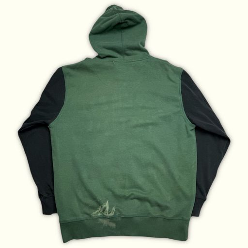 Nfl Hoodie Regular Homme 2010s Sportswear – L