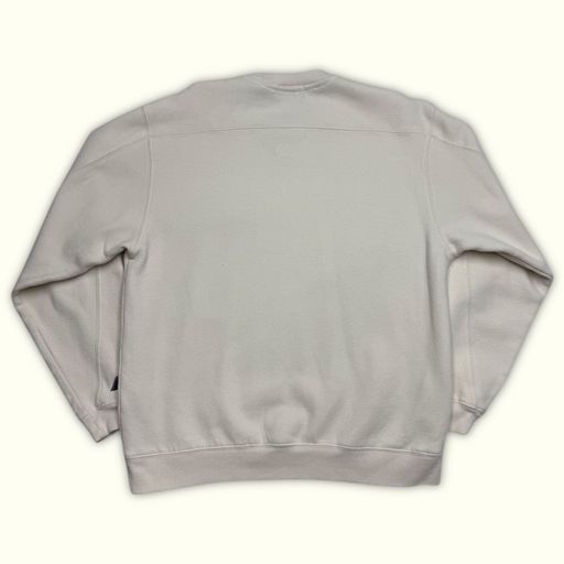 Izod Sweat Regular Homme 2000s Athleisure – M