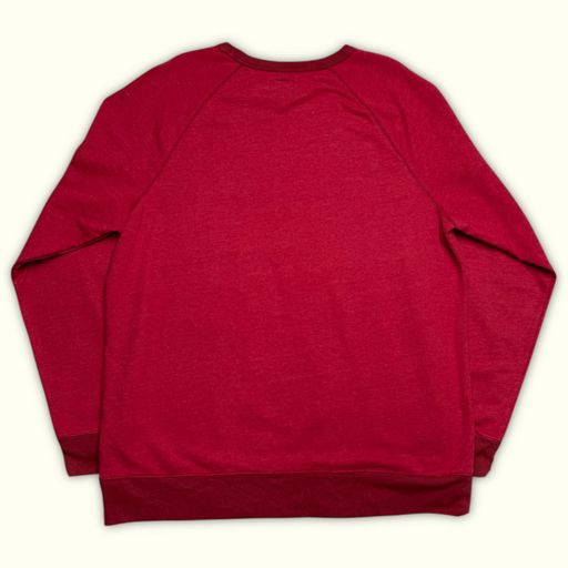 Faded Glory Sweat Regular Homme Normcore – L