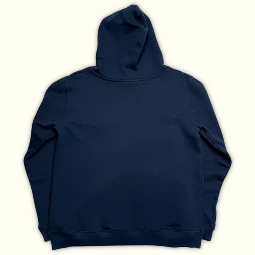 Nfl Hoodie Regular Homme Sportswear – XS