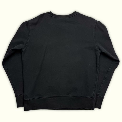 Timberland Sweat Regular Homme Streetwear – S
