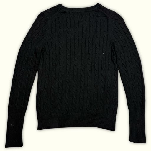 Gap Pull Regular Femme Classique – L