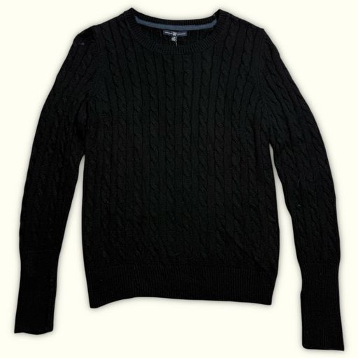 Gap Pull Regular Femme Classique – L