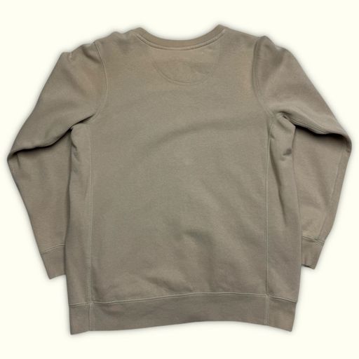Nike Sweat Regular Homme 2000s Sportswear – S